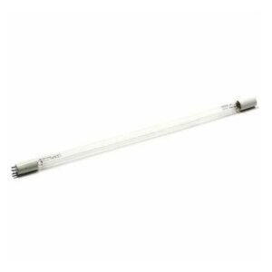 REPLACEMENT LAMP 55W