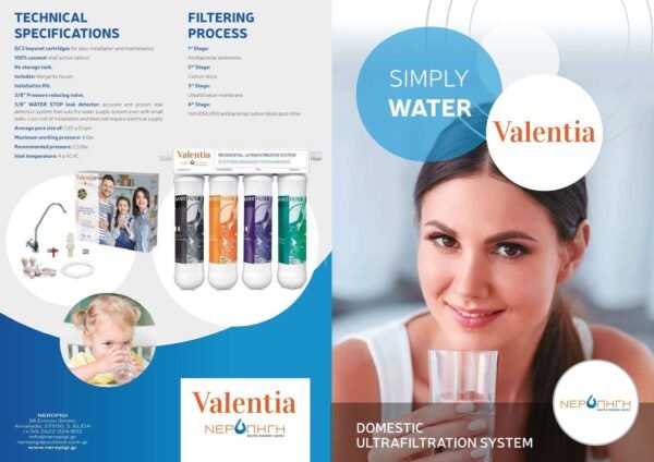 Valentia - Image 3