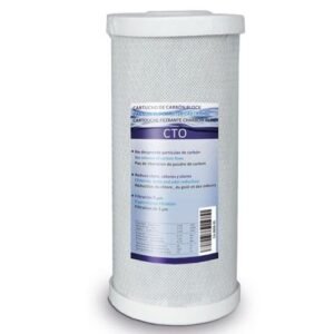 ΦΙΛΤΡΟ ΕΝΕΡΓΟΥ ΆΝΘΡΑΚΑ BIG-BLUE CTO-10″