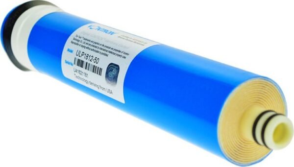 Membrane 18x12 50 GPD - Image 4