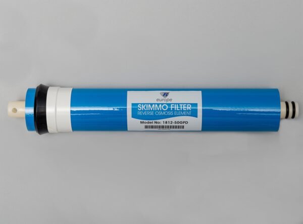 Membrane 18x12 50 GPD - Image 5