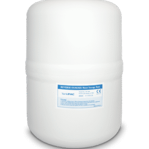 STORAGE TANK