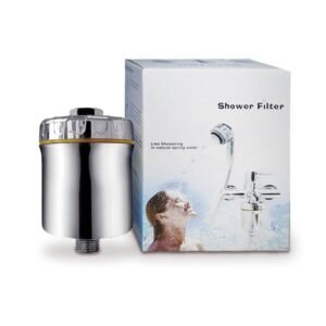 SHOWER FILTER