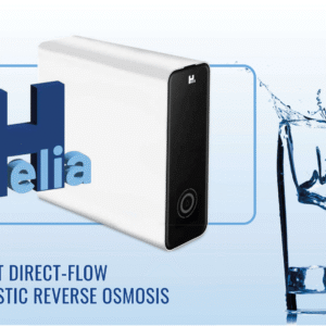 Helia