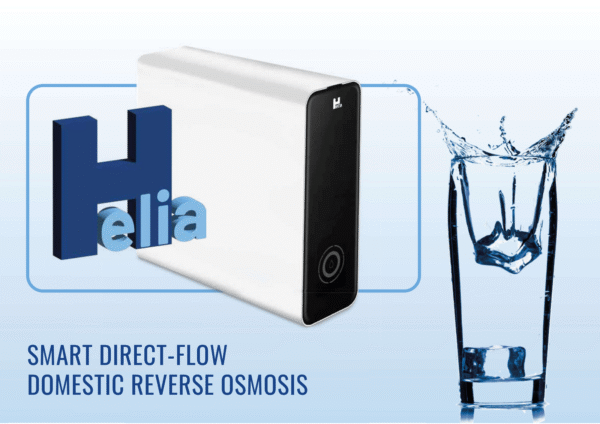 Helia