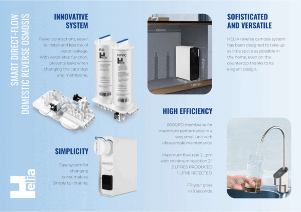 Helia - Image 2