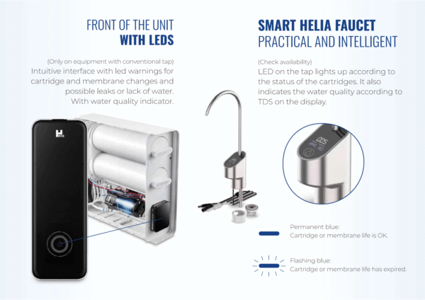 Helia - Image 3