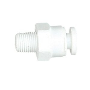 MALE CONNECTOR