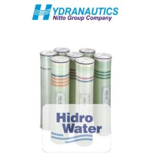 Μεμβράνες HYDRANAUTICS