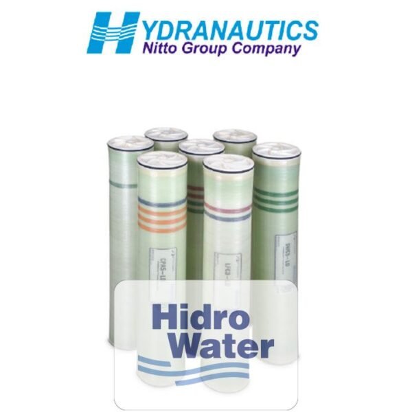 Μεμβράνες HYDRANAUTICS