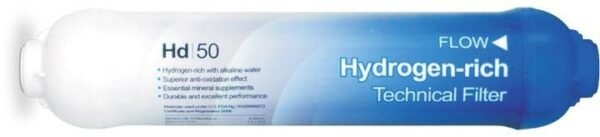 ΑΛΚΑΛΙΚΟ ΦΙΛΤΡΟ ΕΜΠΛΟΥΤΙΣΜΟΥ ΜΑΓΝΗΣΙΟΥ HD-50 - Image 5