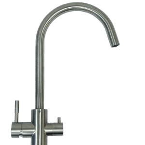 Τρίοδη βρύση BAHÍA BRUSH FAUCET