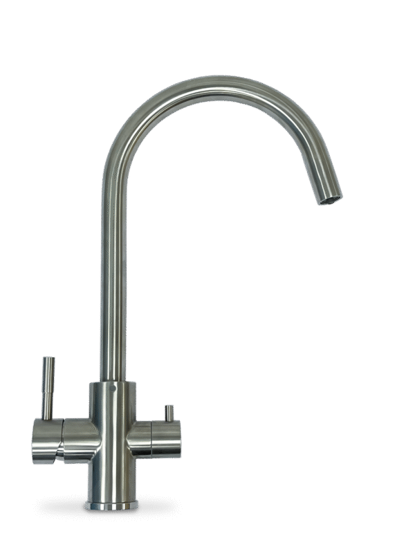 Τρίοδη βρύση BAHÍA BRUSH FAUCET