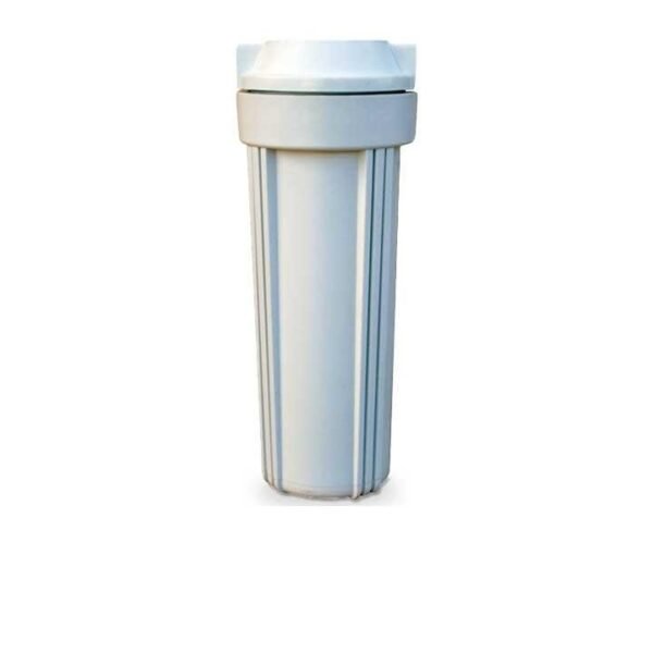 FILTER HOUSING
