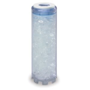 POLYPHOSPHATE
