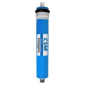 Membrane 18x12 50 GPD