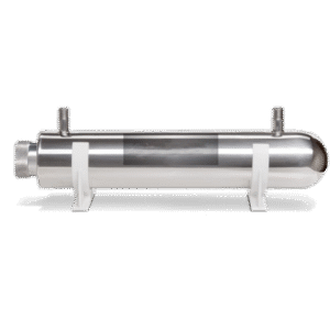 UV LAMP 11W