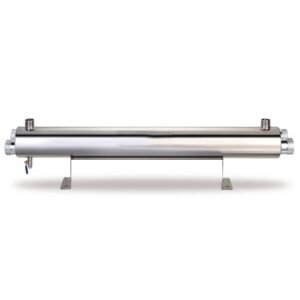 UV LAMP 55W