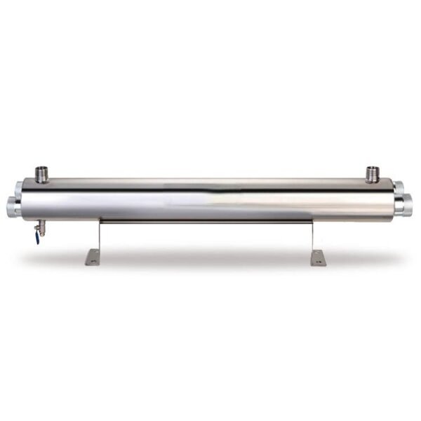 UV LAMP 55W