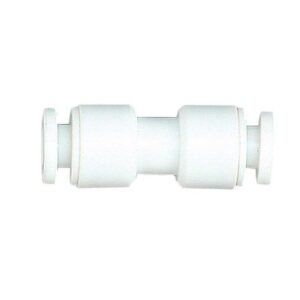 UNION CONNECTOR