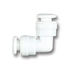UNION ELBOW
