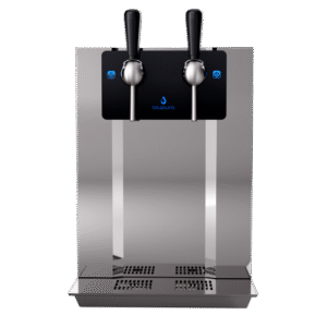 Blubar Beer Tap