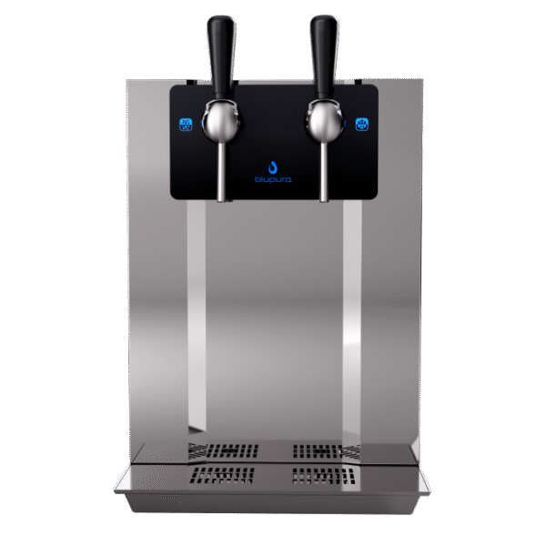 Blubar Beer Tap