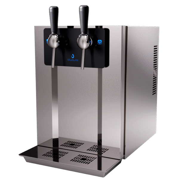 Blubar Beer Tap - Image 2