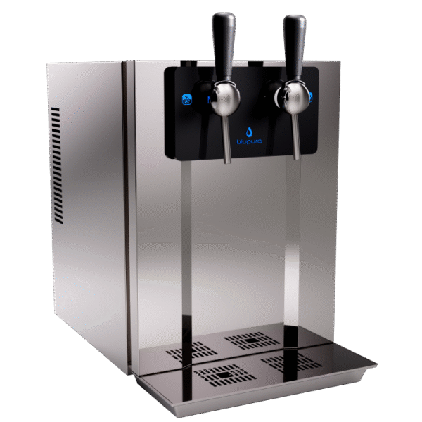 Blubar Beer Tap - Image 3
