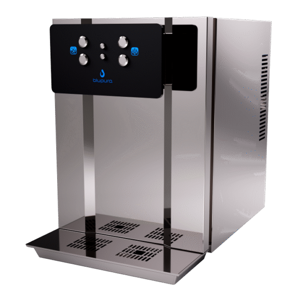 Blubar I.T. - Image 2