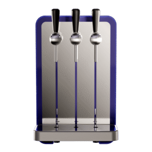 Ecochic Beer Tap