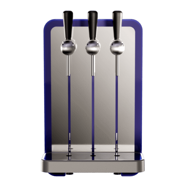 Ecochic Beer Tap