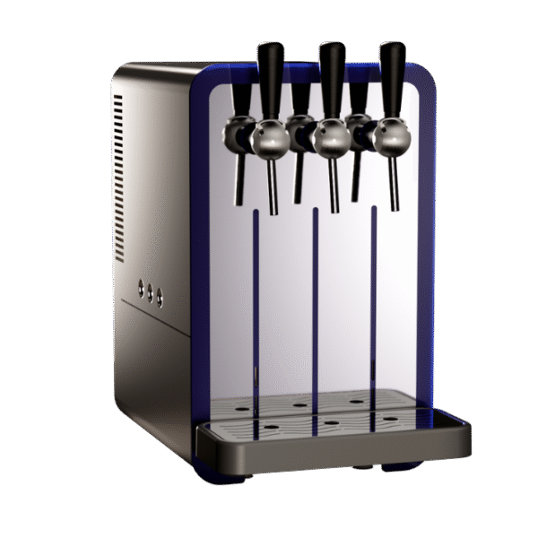 Ecochic Beer Tap - Image 3