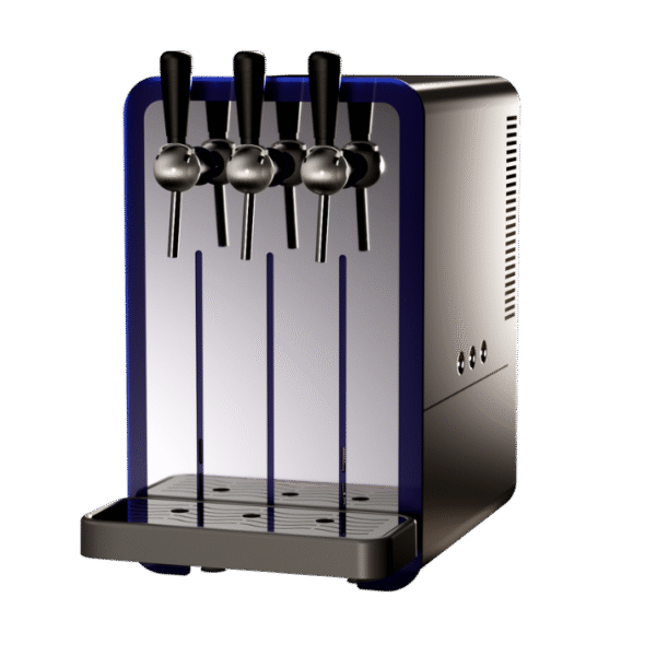 Ecochic Beer Tap - Image 2