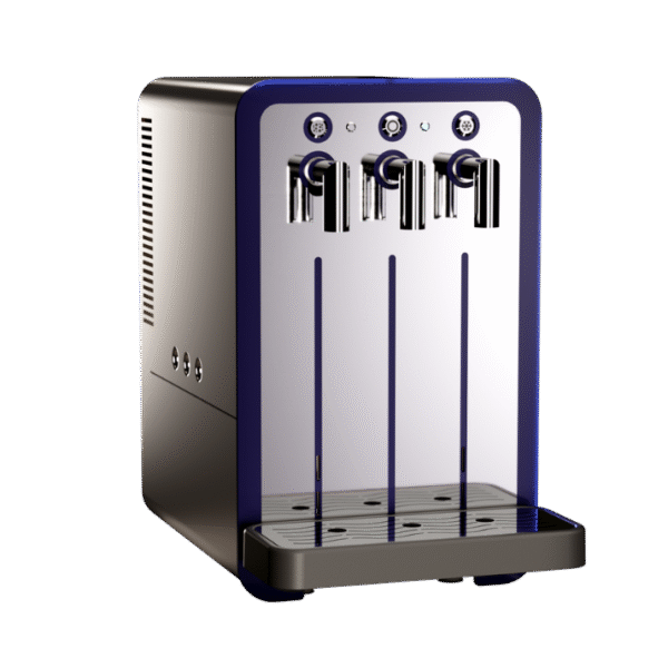 Ecochic I.T. - Image 2