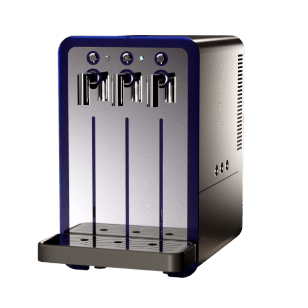 Ecochic I.T. - Image 3