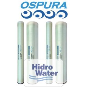Μεμβράνες OSPURA