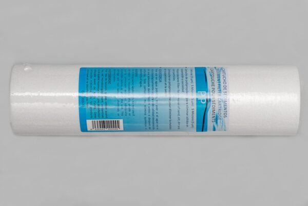 Membrane 18x12 50 GPD - Image 6