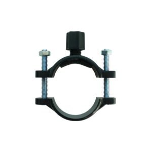 DRAIN CLAMP