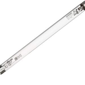 REPLACEMENT LAMP 11W