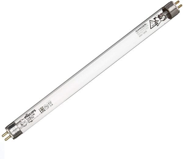 REPLACEMENT LAMP 11W